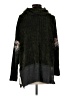 THML Green Pullover Sweater Size S - photo 2