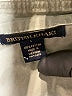 British Khaki 100% Cotton Green Jacket Size L - photo 6