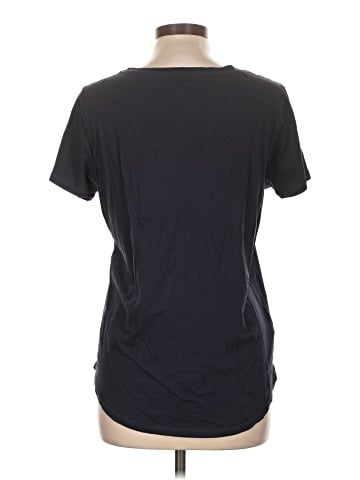 Eddie Bauer Short Sleeve T-Shirt (view 2)