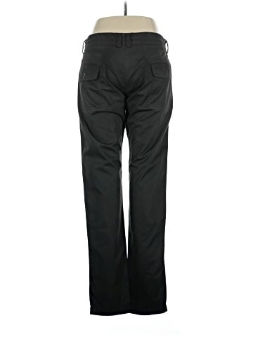 D&G Dolce & Gabbana Casual Pants (view 2)