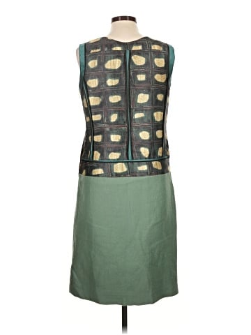 ROCHAS Casual Dress (view 2)