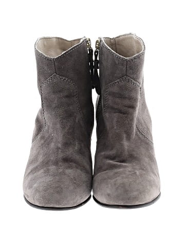 Boden Ankle Boots (view 2)