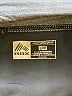 RBX Color Block Black Athletic Shorts Size L - photo 3