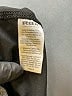 RBX Color Block Black Athletic Shorts Size L - photo 4