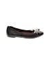 Hunter Brown Flats Size EU 38 - photo 1