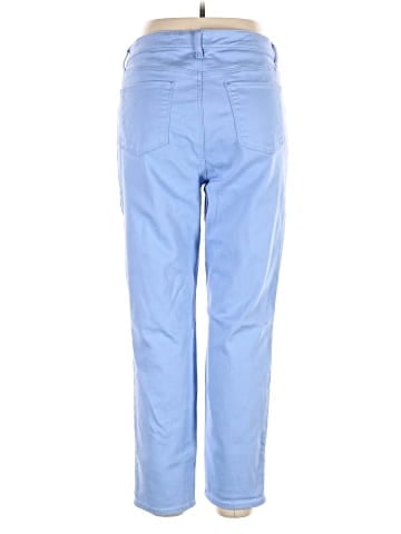 Talbots Jeans (view 2)