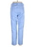 Talbots Color Block Blue Jeans Size 16 - photo 2