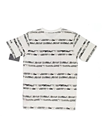 Hurley Short Sleeve T-Shirt (view 2)