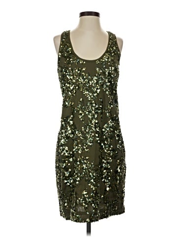 J.Crew Cocktail Dress (view 1)