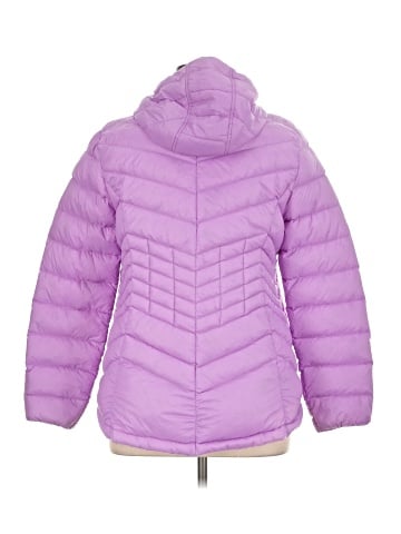 ZeroXposur Snow Jacket (view 2)