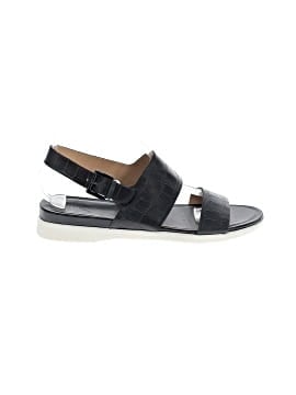 Naturalizer Sandals
