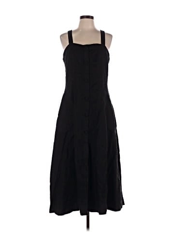 DL1961 Casual Dress (view 1)