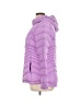 ZeroXposur 100% Nylon Purple Snow Jacket Size XL - photo 5