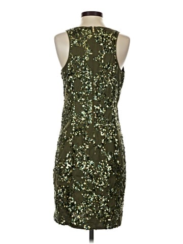 J.Crew Cocktail Dress (view 2)
