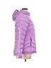 ZeroXposur 100% Nylon Purple Snow Jacket Size XL - photo 4