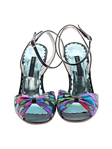 Marc by Marc Jacobs Sandals (view 2)