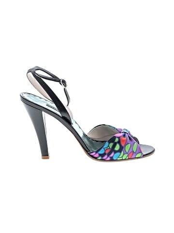Marc by Marc Jacobs Sandals (view 1)