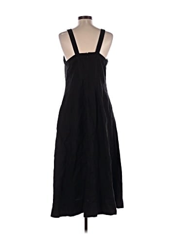 DL1961 Casual Dress (view 2)
