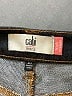 CAbi Blue Jeans Size 10 - photo 7