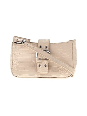 Unbranded Shoulder Bag (view 1)