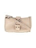 Unbranded Ivory Shoulder Bag One size - photo 1