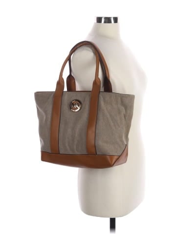 MICHAEL Michael Kors Tote (view 2)