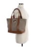 MICHAEL Michael Kors Tan Tote One size - photo 2