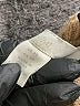 H&M Tan Turtleneck Sweater Size XS - photo 7