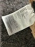 H&M Tan Turtleneck Sweater Size XS - photo 8