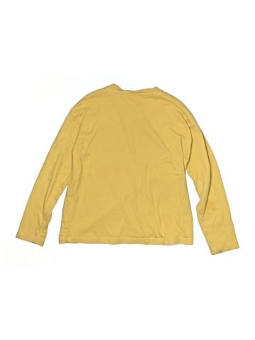 Hanna Andersson Long Sleeve T-Shirt (view 2)