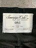 Sovereign Code Black Casual Pants Size 12 - photo 3