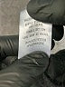 Sovereign Code Black Casual Pants Size 12 - photo 4