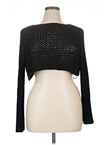 Torrid Cardigan (view 1)