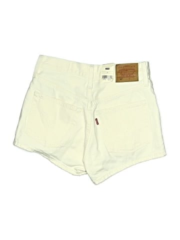 Levi's Shorts (view 2)