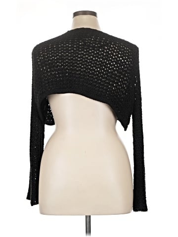 Torrid Cardigan (view 2)