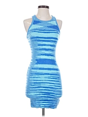 Unbranded Cocktail Dress (view 1)
