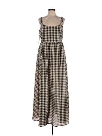 Princess Polly Casual Dress (view 1)