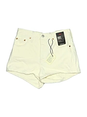 Levi's Shorts (view 1)