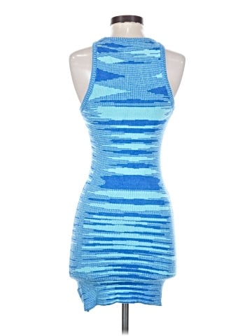 Unbranded Cocktail Dress (view 2)