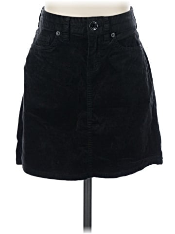 Vineyard Vines Denim Skirt (view 1)