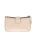 Unbranded Ivory Shoulder Bag One size - photo 3