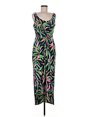 Tommy Bahama Casual Dress (view 1)