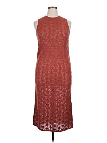 Vero Moda Cocktail Dress (view 1)