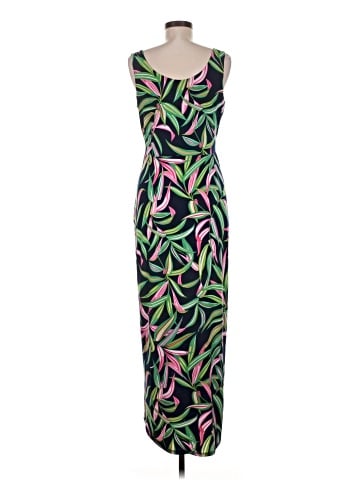 Tommy Bahama Casual Dress (view 2)