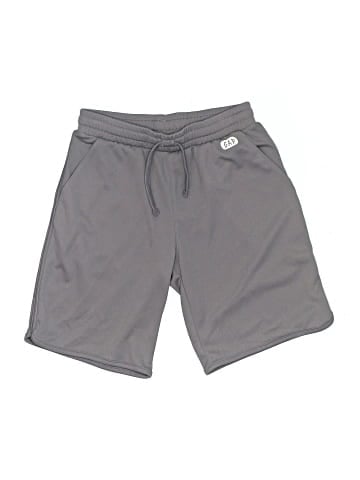 Gap Fit Athletic Shorts (view 1)