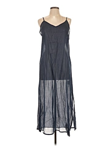 Maison Hotel Casual Dress (view 1)