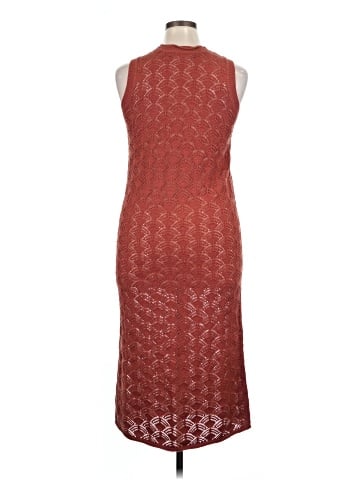 Vero Moda Cocktail Dress (view 2)