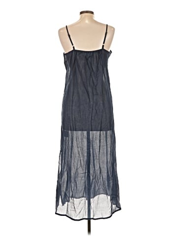 Maison Hotel Casual Dress (view 2)