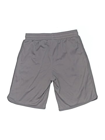 Gap Fit Athletic Shorts (view 2)