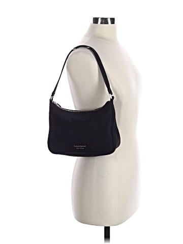 Kate Spade New York Shoulder Bag (view 2)